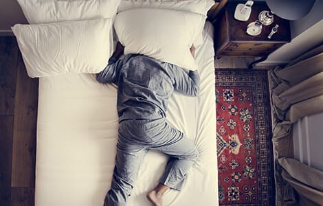 changement de fenêtre pour défaut acoustique