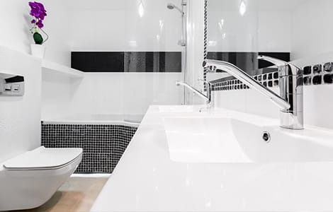 Vasque : le plan vasque, l’alternative tout-en-un