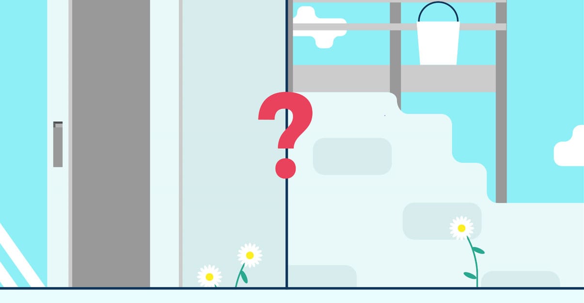 Acheter ou faire construire : les pour et les contre