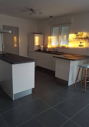 Cuisine par Yacine E., EGB à Croix.