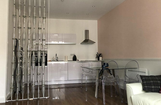 Cuisine par Aurore D, EGB en Bourgogne.