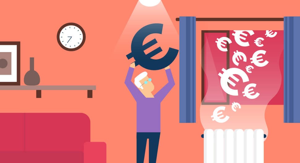 Comment faire des économies d’énergie et d’eau