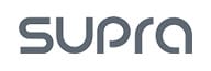 SUPRA