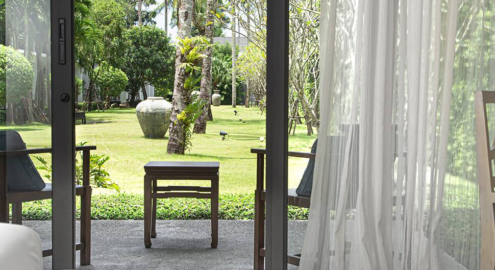 conseils terrasse béton