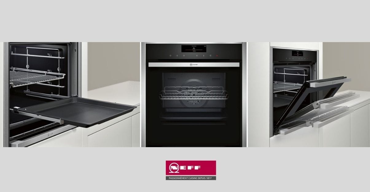 s'équiper comme top chef