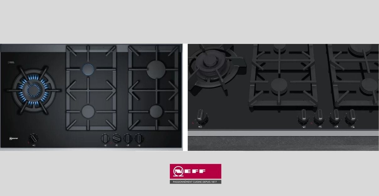 s'équiper comme top chef