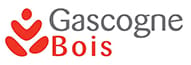 Gascogne Bois