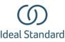 Logo Ideal Standard