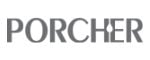 Logo Porcher