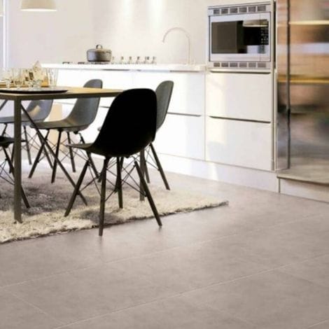 Weber liquide WEBERKLIN ANTITACHE