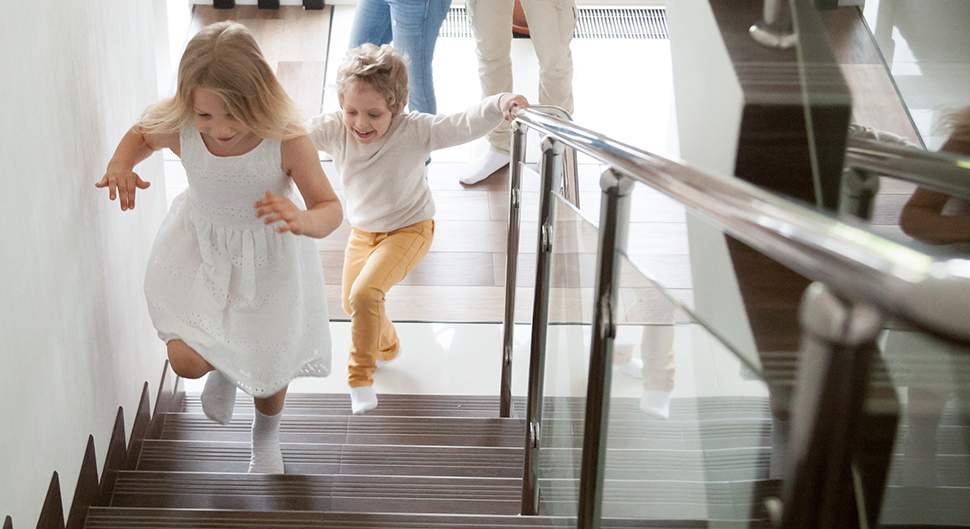 Comment rénover une maison