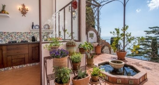 embellir exterieur maison