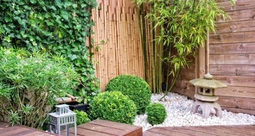 embellir exterieur maison