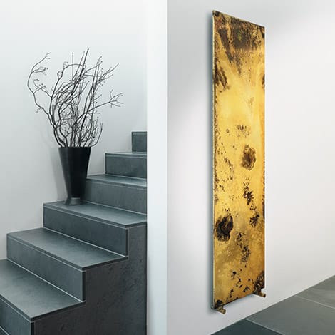 Radiateur décoratif Altima Acova