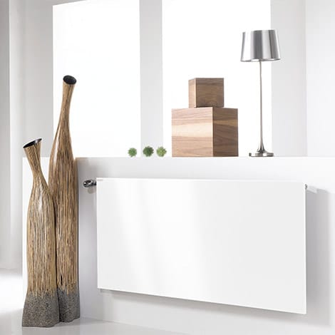 Radiateur décoratif Altima Acova