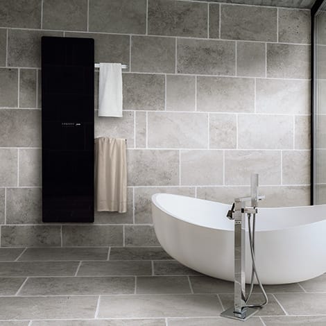 Sèche-serviettes Versus - Acova