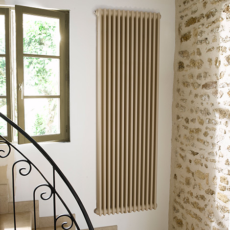 Radiateur décoratif Vuelta Acova