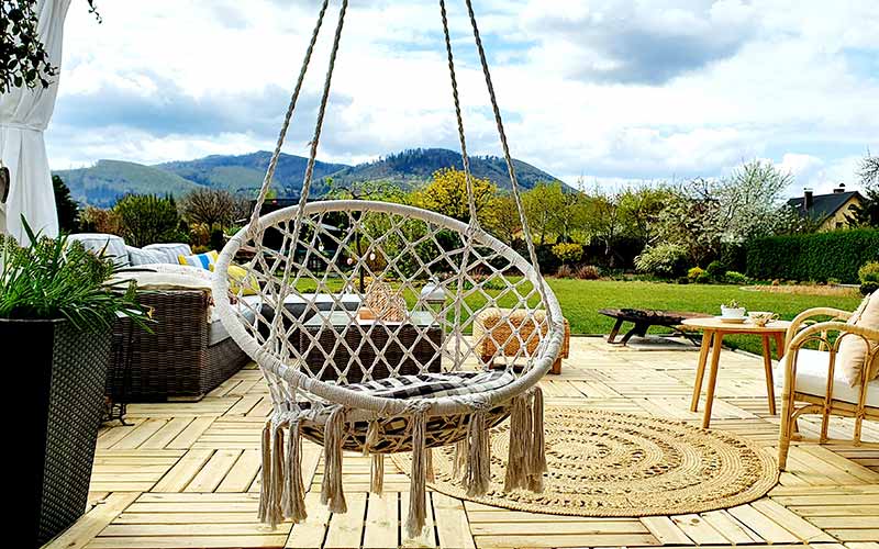 Trouvez un professionnel agréé pour vos travaux.