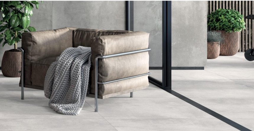 carrelage-rondine-volcano-point-p