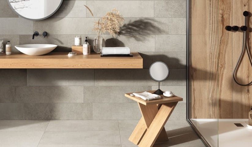 carrelage-rondine-loft-décocéram