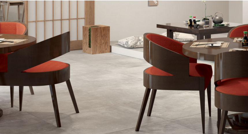 carrelage-rondine-volcano-point-p