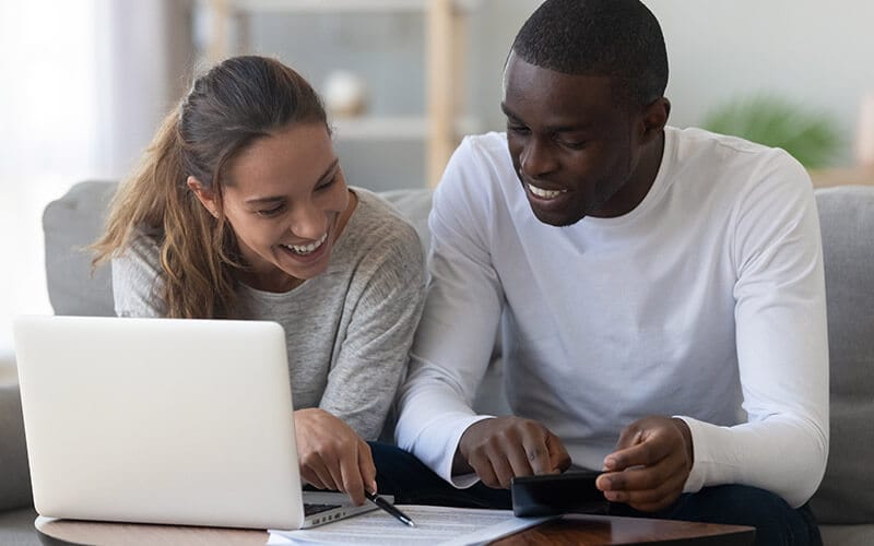 combien coûte l’isolation par l’extérieur de votre logement