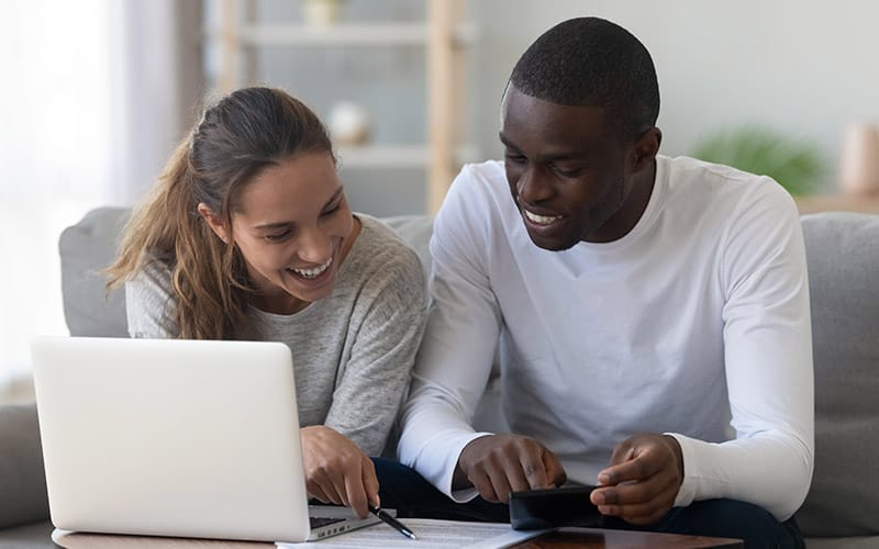 combien coûte le bardage extérieur de votre maison
