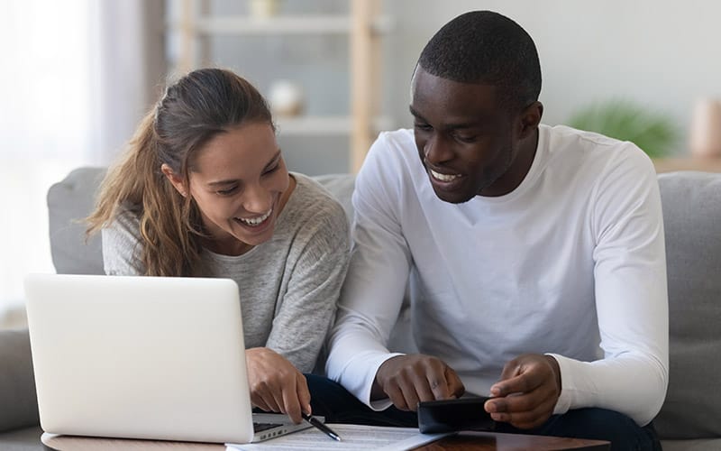 Estimez le prix de pose de votre parquet