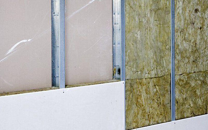 guide prix isolation intérieure