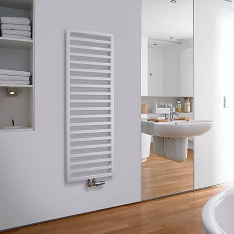 Radiateur décoratif Kadrane Acova