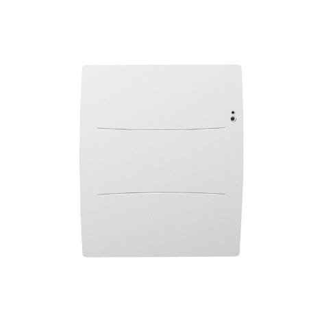 Radiateur connecté intelligent Atlantic