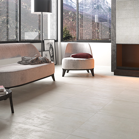 Carrelage grès cérame Century