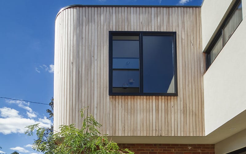 Trouvez un professionnel agréé pour vos travaux.