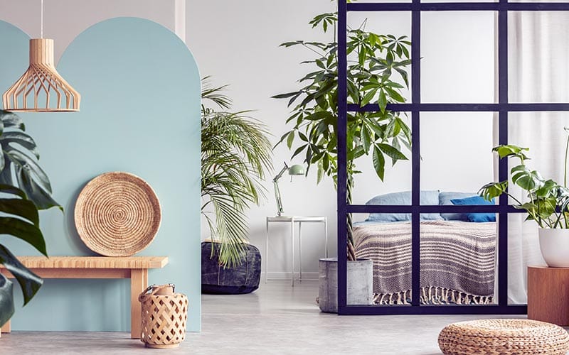 Trouvez un professionnel pour vos travaux.