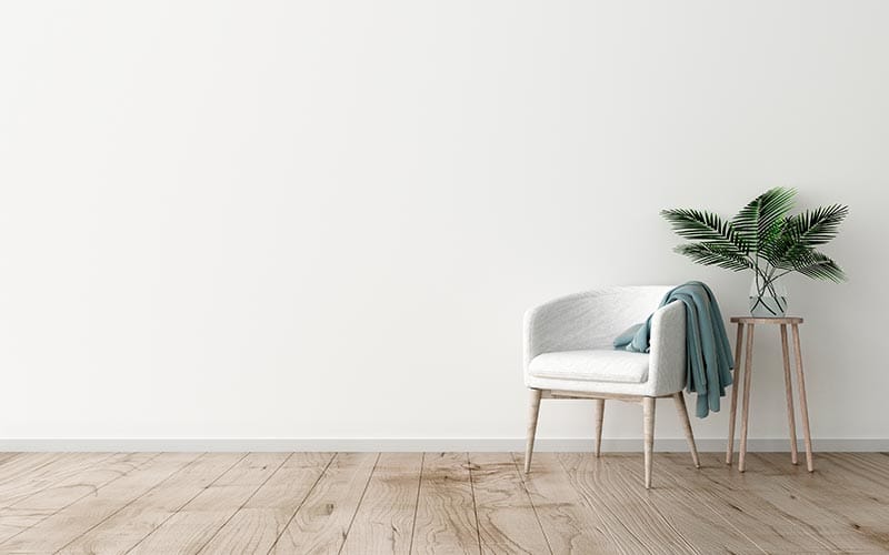 Trouvez un professionnel agréé pour vos travaux.