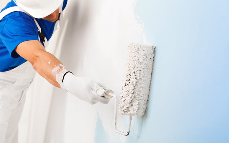 Trouvez un professionnel agréé pour vos travaux