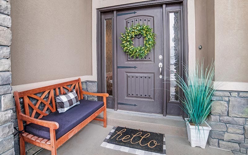 Trouvez un professionnel agréé pour vos travaux.