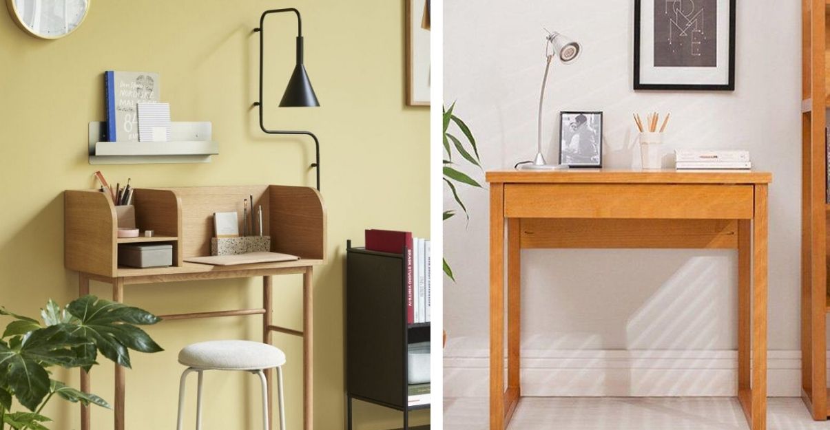 petits bureaux pratiques