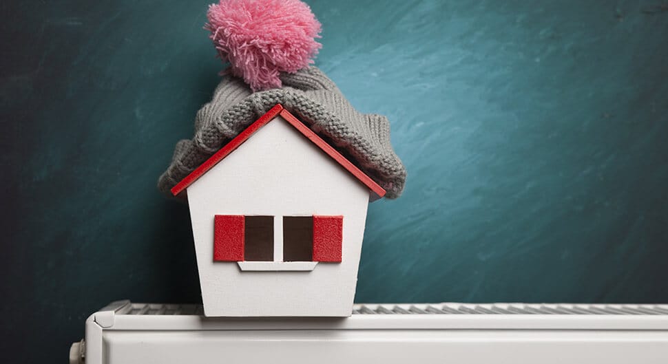 Quel est le meilleur isolant pour la toiture ?