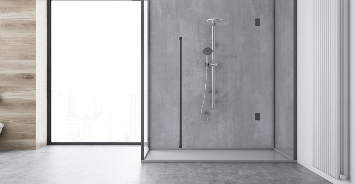 Panneaux muraux Vipanel Roth