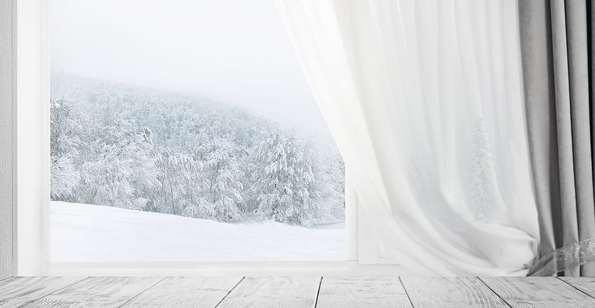 Choisir un vitrage thermique performant