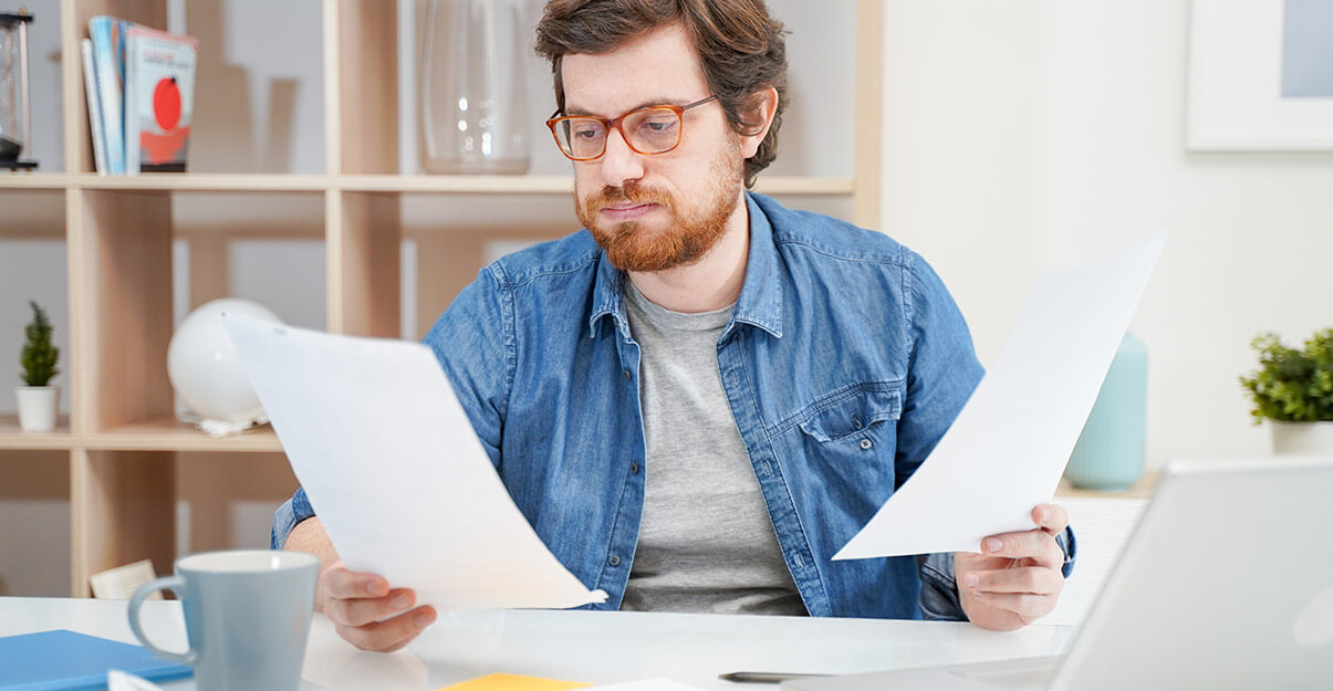 Rénovation énergétique devis douteux ou frauduleux