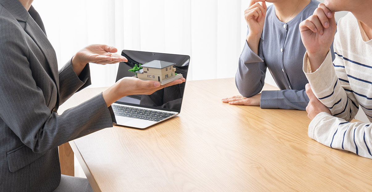 Rénovation énergétique alerte aux crédits travaux cachés