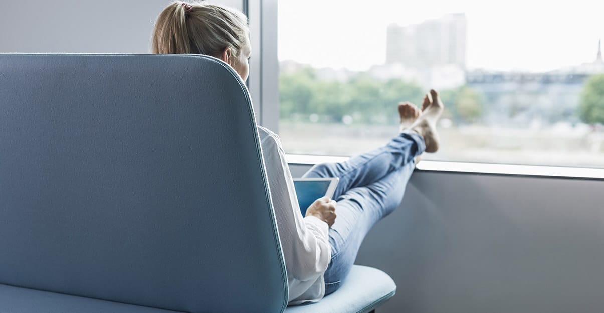 Choisir un vitrage thermique performant