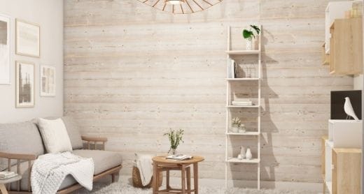 salon renovation maison scandinave