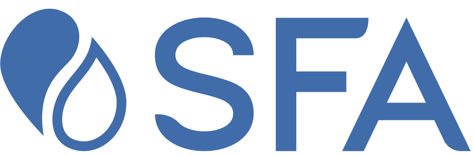 SFA