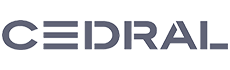 Cedral