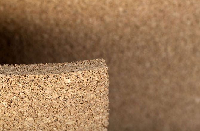  isolation naturelle – Liège