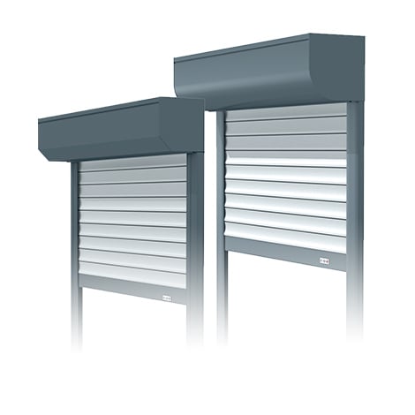 Le nouveau volet rénovation HORIZON