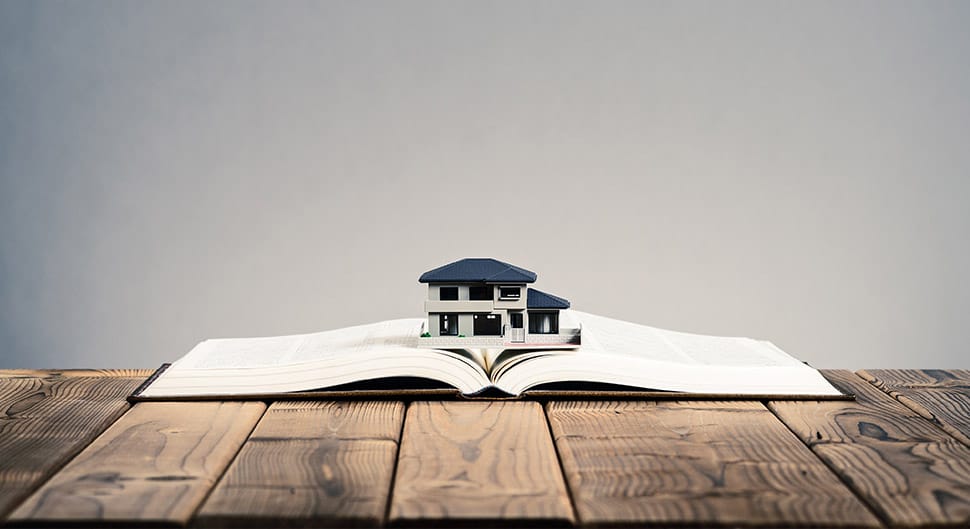 Quelles sont les réglementations pour rénover une maison